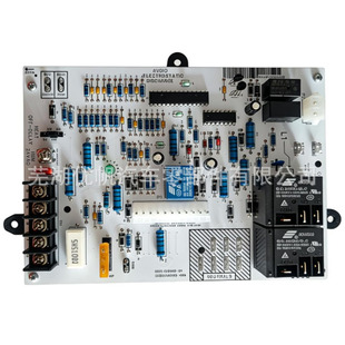 HK42FZ018 �t�߿��ư���Q��