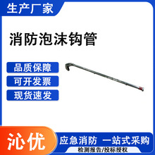 PG16ͲP䓹ܿ՚ĭhʽh܇ĭlLU