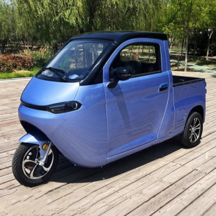 �����ư���]���ô������޳����ƿ܇��؛����С��Ƥ��܇��؛��݆