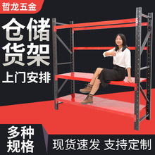 ����؛��؛3䓼܏S�����l���f��������ܶ����F���ӂ}�����lֱ��