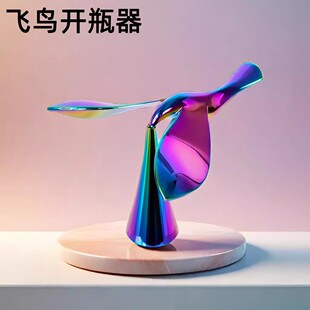 ƽ�����w�B�_ƿ���[�������B�����̼��ÿ͏d��߅������߼��b�Ʒ