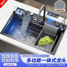 �L�~�w���ٲ�ˮ�۔��@���y��C��β۲��P䓼{��ϴ��؏N��ϴ����