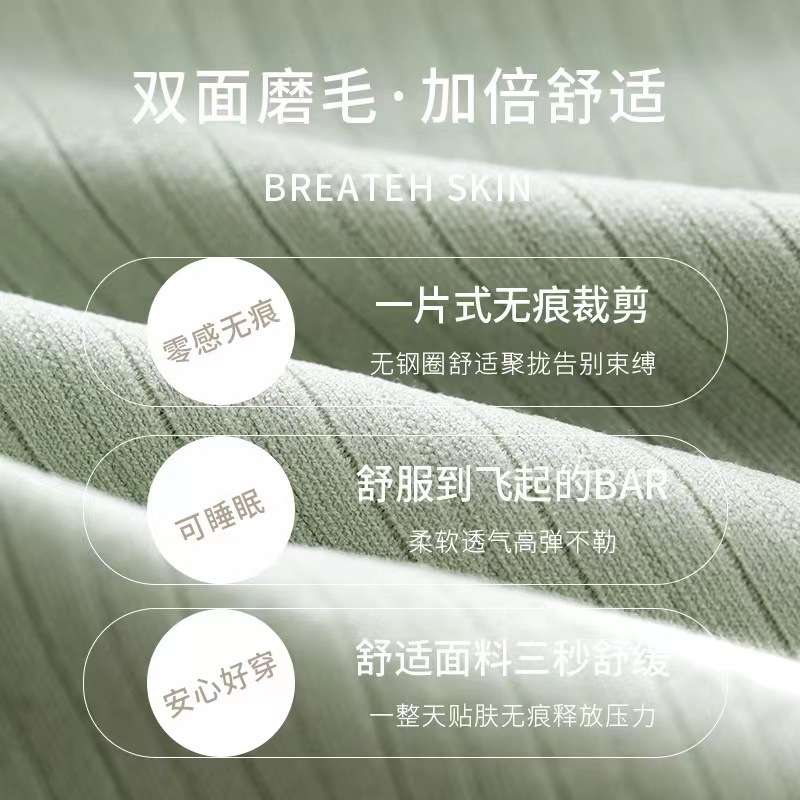 微信图片_20240602174539.jpg