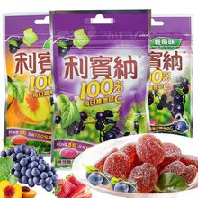 �R�������M�� ���e�{ܛ��40g(20��)�ڼӁ���ԭζʲ�\ݮζˮ����ζ