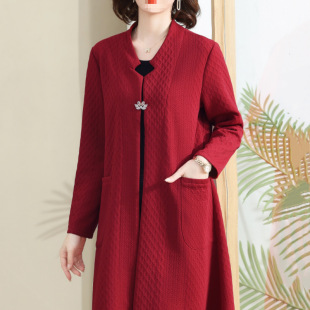 ������Ů�b�����b���L������¿���b�L���L�±�����|�����@��