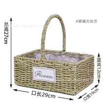 �ݾ����Ứ�@�廨�@���������u��ˮ���@�����_�I�r��С��@�ֹ�