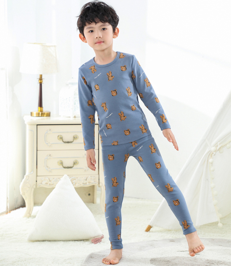 波斯蓝咖熊 (1)_副本.jpg