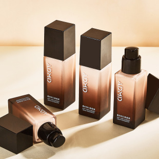 ADMD�ἆ�־÷۵�Һ��͸���Ͳ�Ó�y��覸��x�p����ˮ��ybb˪�۵�