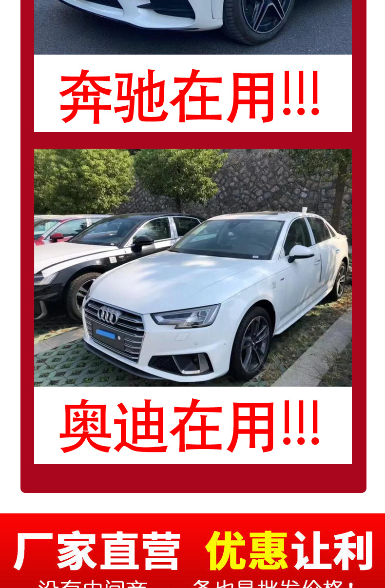 Car tires 175 185 195 205 215 225/50/55/60/65/70R14R15R16R wholesale