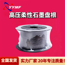 �߉�ʯī�P���͸ߜ���ĥ��ʯī�P�����ٽzʯī�P������ʯī�P��