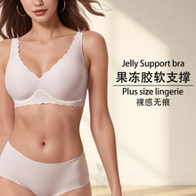 �羳���Q��a���R�d�W������Ů�۔n���´����������֕r�в��˹���