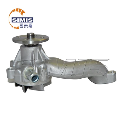 Water Pump – Water pump