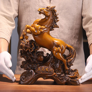 �R���ɹ��[����ؔ�Lˮ��ˇƷ��Ф�R����͏d�k�����ϰ������b�Ʒ