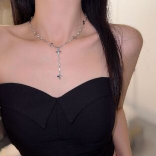 �p��С�����ü����L��ˮ���������K��Ů�¿�߼���Y���i���