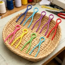��о�̶��A���ϊA��ɫDIY�p�x��о�A�̾��A�� ��ֹ���^Ó����о�A