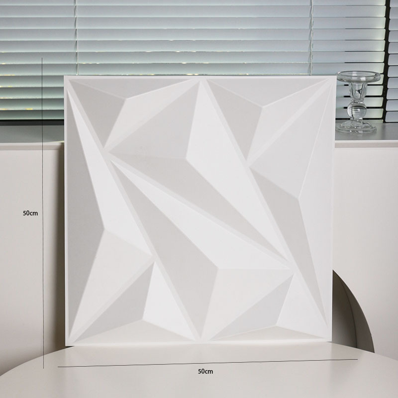 Panel de fondo 3D para fotografía, ideal para repostería, maquillaje o sesiones de cumpleaños estilo INS