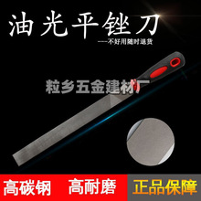 �͹��S�� �ؼ��Xƽ�^���S �R�^���S�� �Q���S��S�� �����R�^