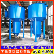 ���ϳ���ˮ�����豸 ���۳���ˮ�����豸  ������ɰ�ط�����