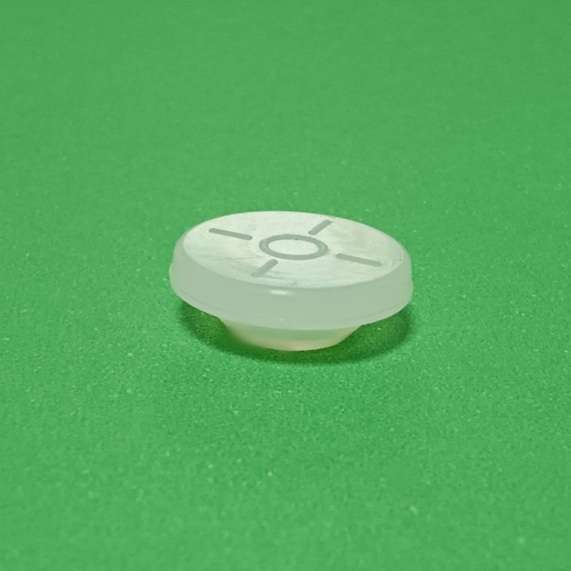 �轺��ݮ��ƿ��T�ο��Ļ�ױƷƿ�ǲ���ƿ����ܷ�ʳƷƿ��