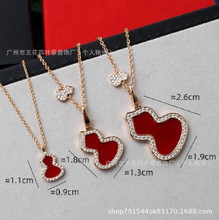 ������J��CNC�߰汾18Kõ������僼t��觰�ؐĸ�����i���