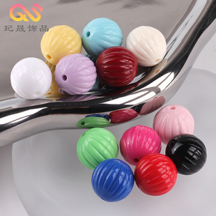 16MM���͌�ɫ��ɫ�Q�y�Ϲ���DIY���֙C��ִ��l�K�Ʒ�������