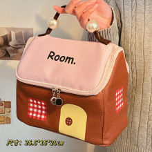 ��Ͱ�С���ӻ��y��Ů�������օ^����2025�¿��ˮ���б�y�ռ{��