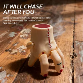 棋牌/桌游;其他益智玩具;整人玩具