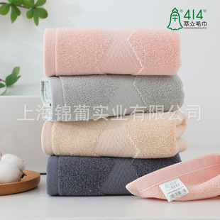 �Ϻ��ͱ��R��414��ɫ�ᾄë�����޼Ӻ����