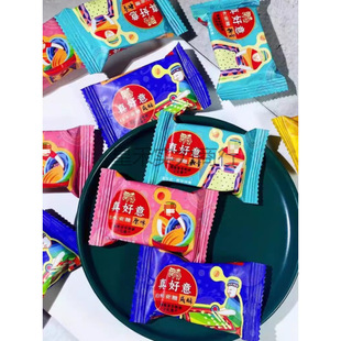 �}���خa������ˮؕ�ǻ�������ԭζ�ֹ����c���cϲ��һ��ɢ�b