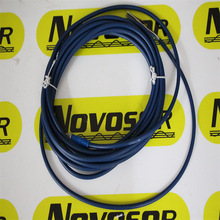 MICROSONIC���������|KST4G-5/M8