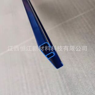 �X�� �X���{ɫ���z���� �����X�Ͳ� ꖘO�������z ����ă�