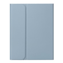 ����iPad Air11ƽ���������̱�����pro11 iPad10.2����Ƥ��ȫ����