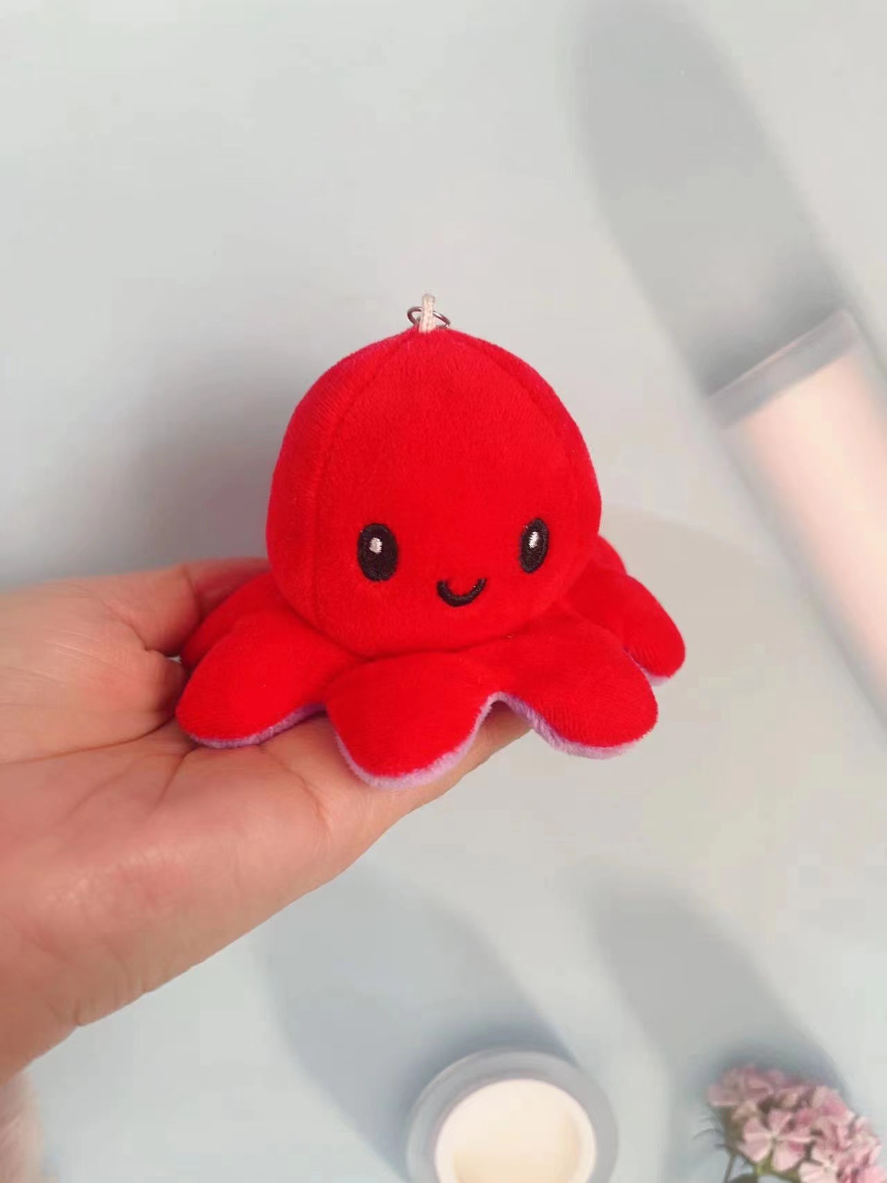 微信图片_20230217080226