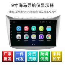 ���ܴ���܇�dGPS��܇�@ʾ�� Ƕ��ʽ���|���� ���R�����x�@ʾ��