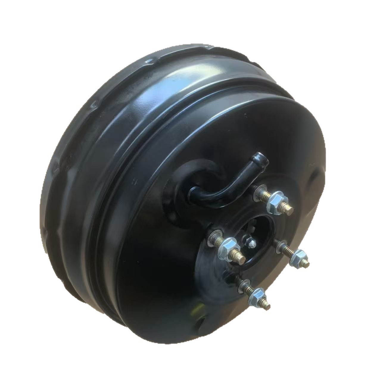 Suitable for Coaster Zhongba Hzb70 Brake Booster 44610-36510