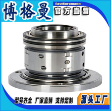 CеܷÓ80DT-A36bʽCSˮÙCеܷ