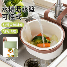 �ɒ�ʽˮ�۞rˮ�@���ÏN��ˮ�۷��x��ʳ����^�V�@ˮ��ϴ�Vˮ�@