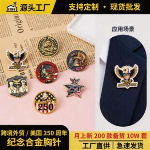 ����250����o������ᘭh���Ͻ�������Q���ڻ������diy���