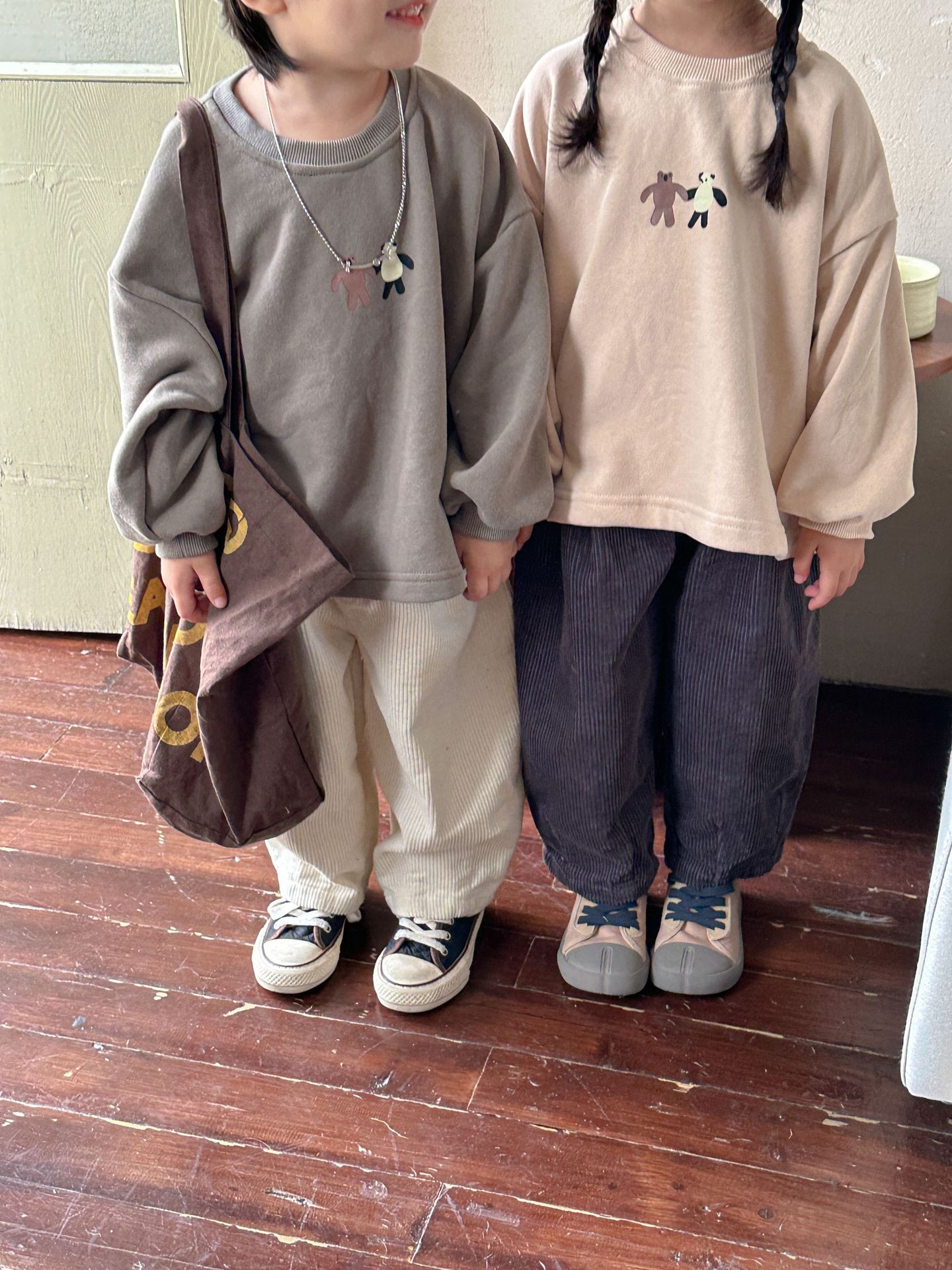 2023-05-24 111349.jpg