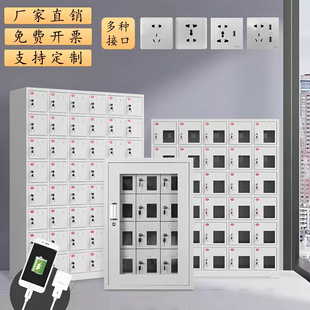 �֙C��ř���늙��WУ������λ��ƼĴ晙���Ι��Ĵ��䎧�i������