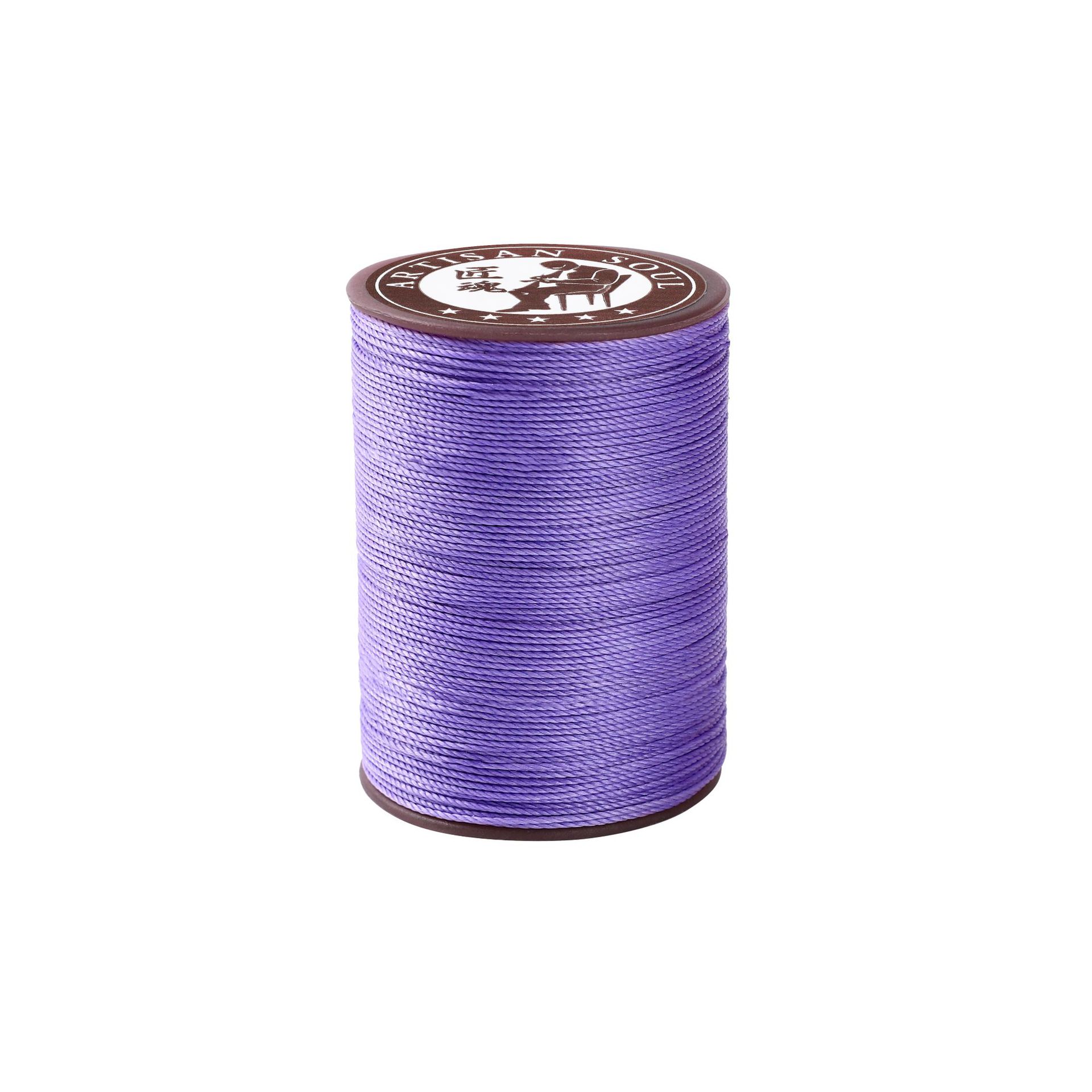 도라지* 300m *0.35mm/A60