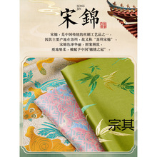 ?���\���ϲ��^�¿��Ї��L�Ứ������С���^���\����ʽ�ֹ��l