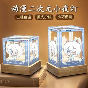 ϲ�����c��̫����߅����Ԫ���҄���Сҹ���[�����նY��