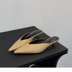 �¿���ЬŮ���^��������Ь��ʽŮʿ������Ϛ��|С؈������Ь