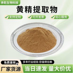 �S����ȡ�� �S���� ̫ꖻ�/�����S��/�u�^�� ˮ�� 1Kg����]