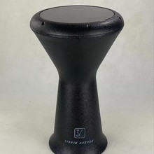 �Ж|�� �������� ������ ������� ��Ƥ�� �|���� �����L������