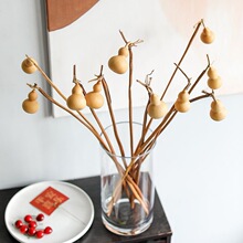 ��ʽ�͹��L��С���J�ɻ����滨��ʽ�U������b[���͏d�[�O