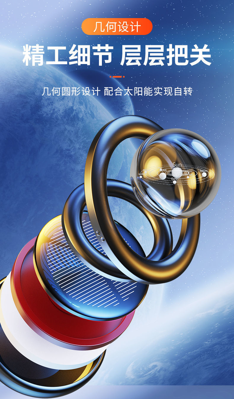 e58a707a-330d-4aa5-9776-77c307c36a27.jpe