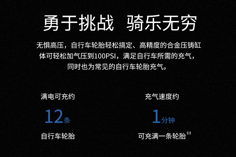 O1CN01BZm3T81rrK1yIqcaf_!!2207696685684-0-cib.jpg?__r__=1668664791987