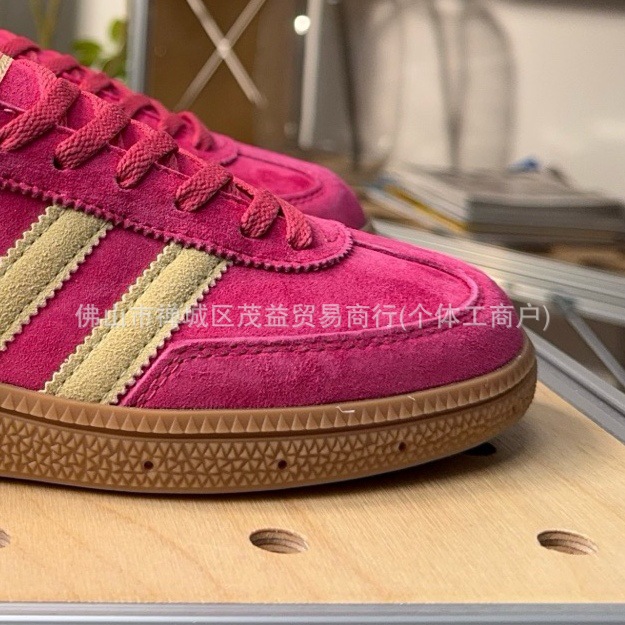 Pedido de exportación de comercio exterior R SPZL HAND baja moda zapatos de skate casuales deportivos Putian zapatos de entrenamiento